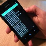 Page Transition Animations And Windows Phone 7
